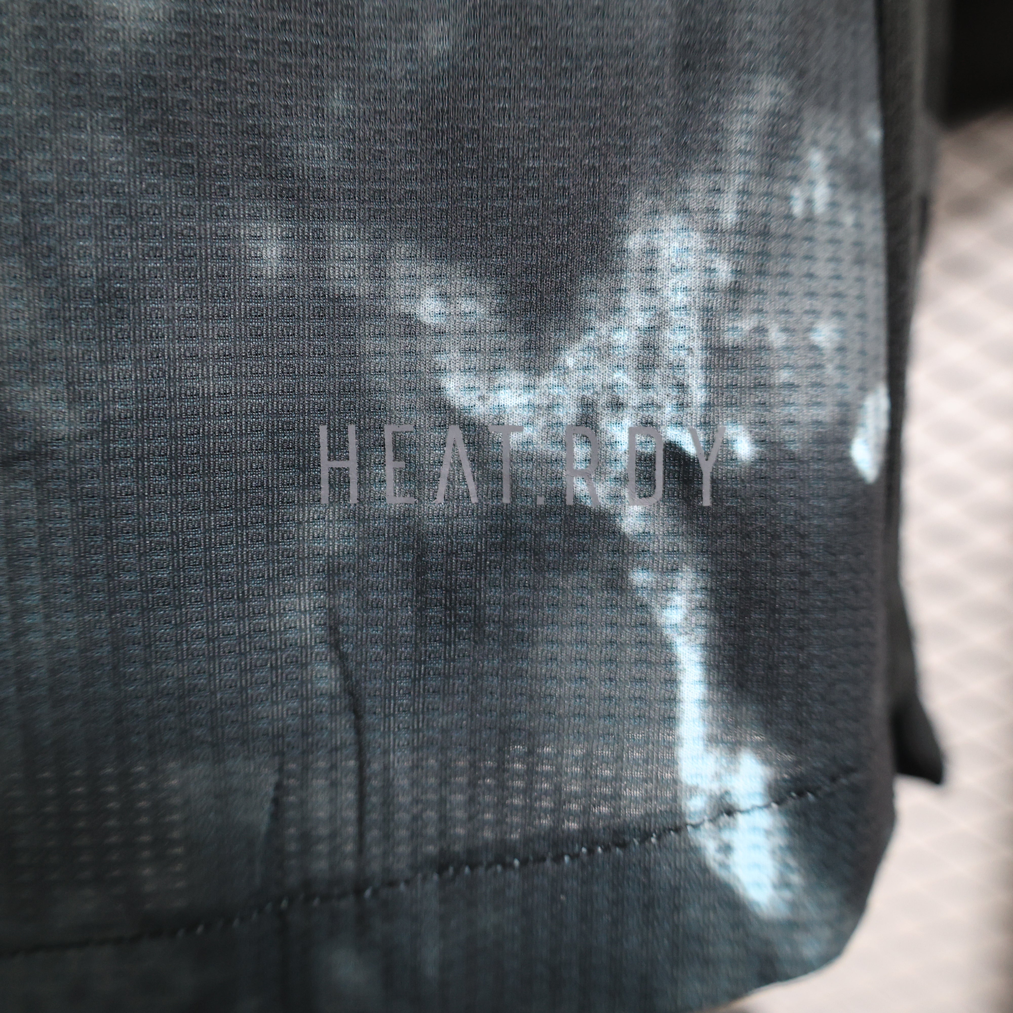 Bayern Munich Special Edition jersey. Season 24/25 (Player Version)