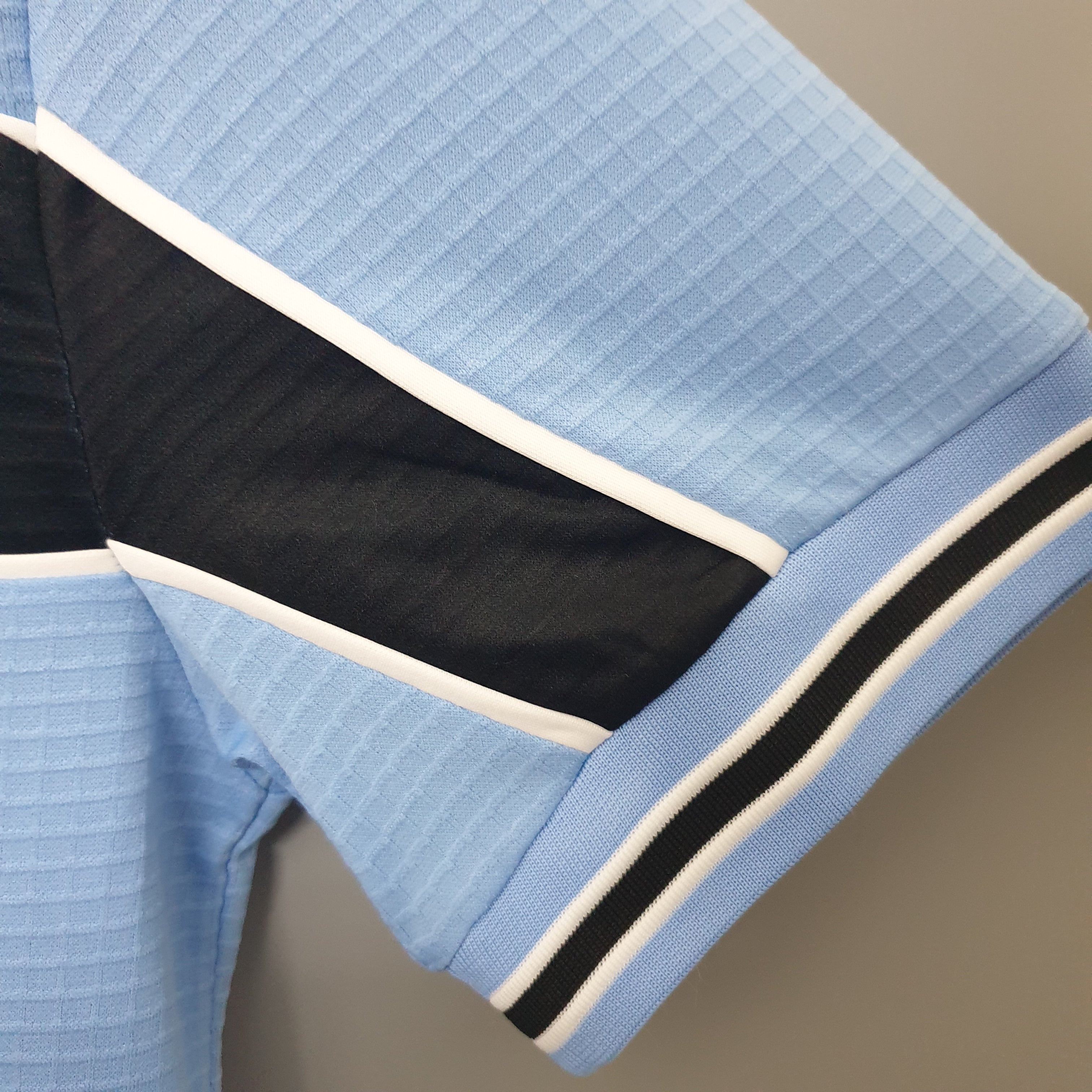 Lazio home jersey. Season 99/00
