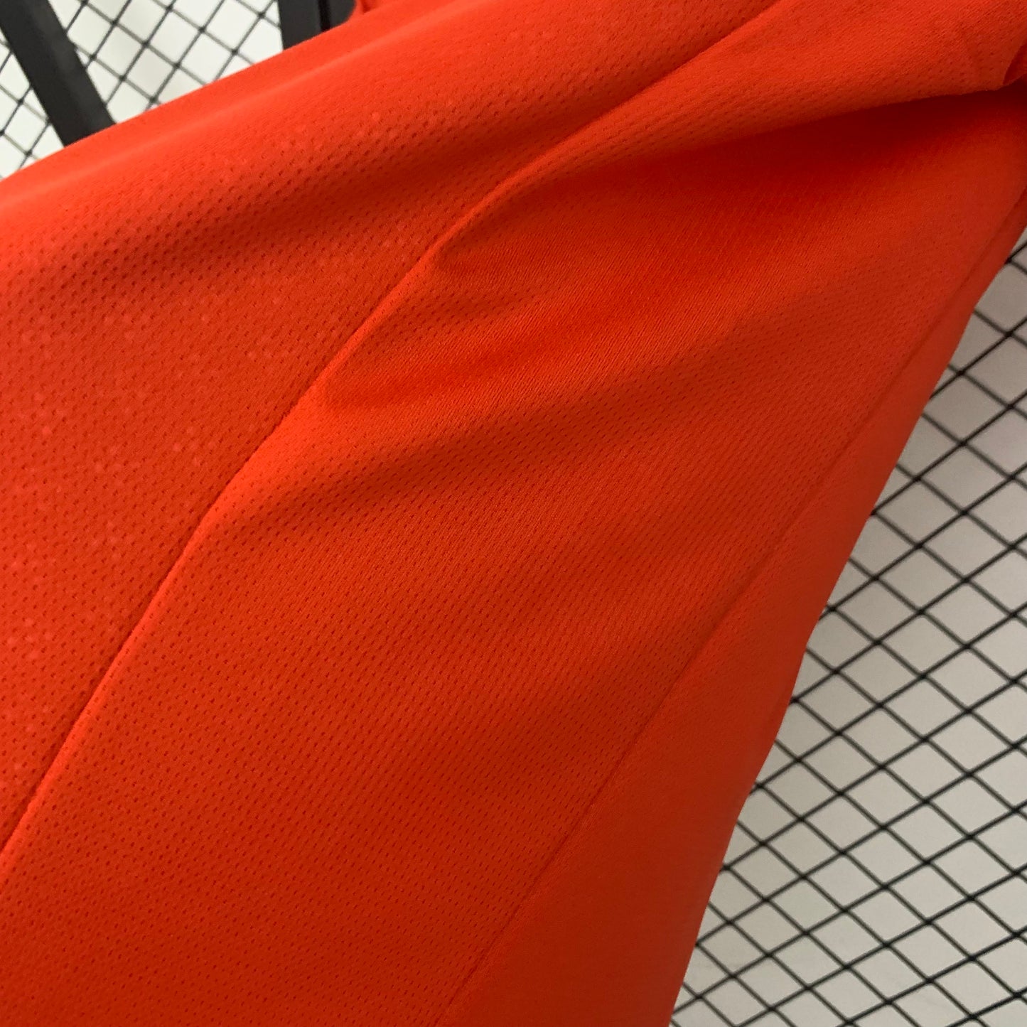 Portugal home jersey for women. Season 25/26