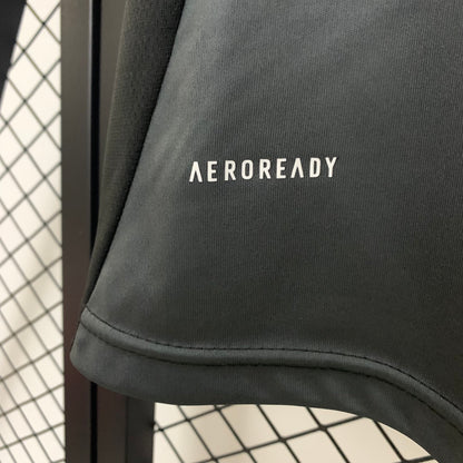 Inter Miami away jersey for women. Season 25/26