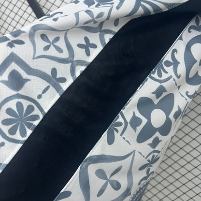 Portugal x LV Special Edition jersey.