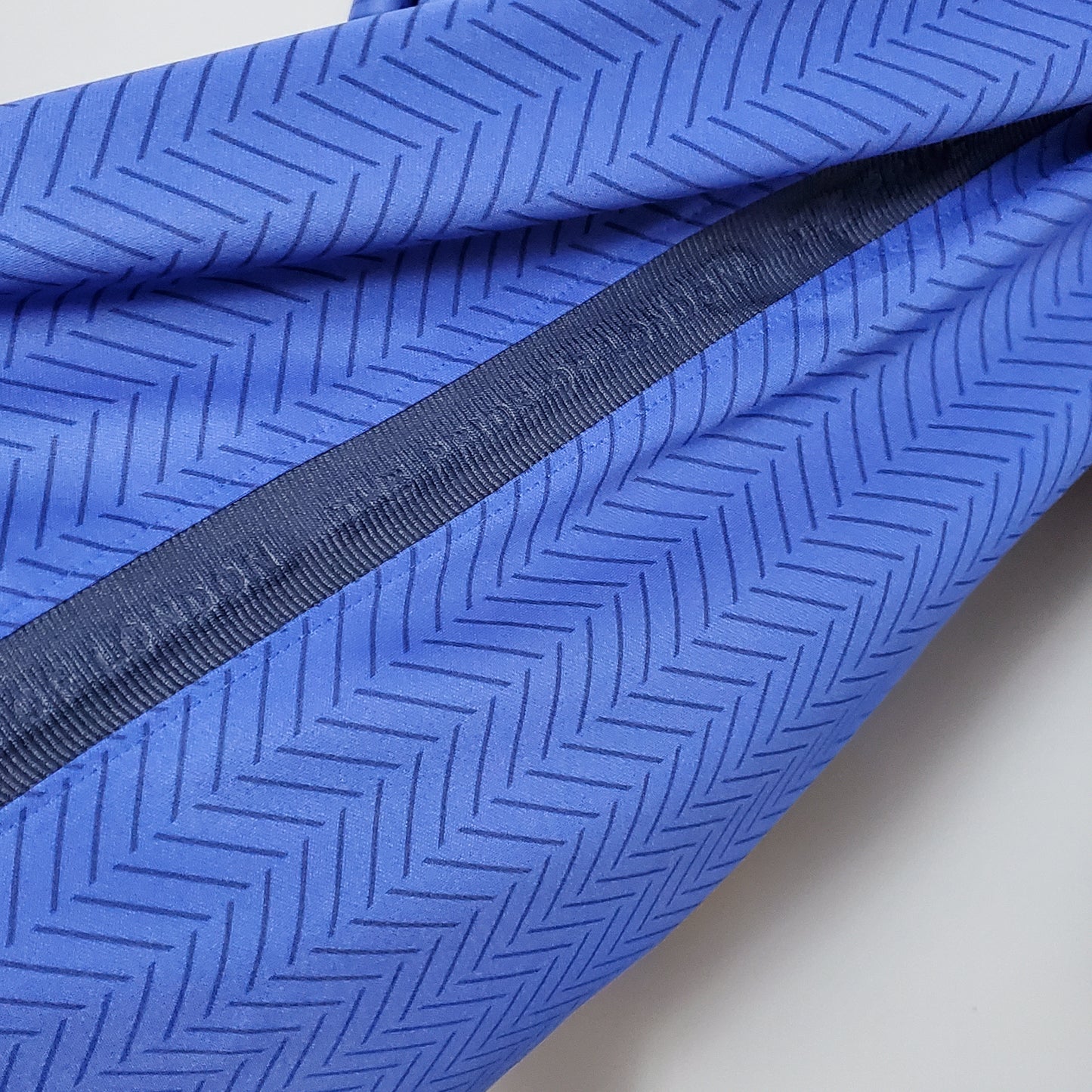 Chelsea home jersey. Season 20/21