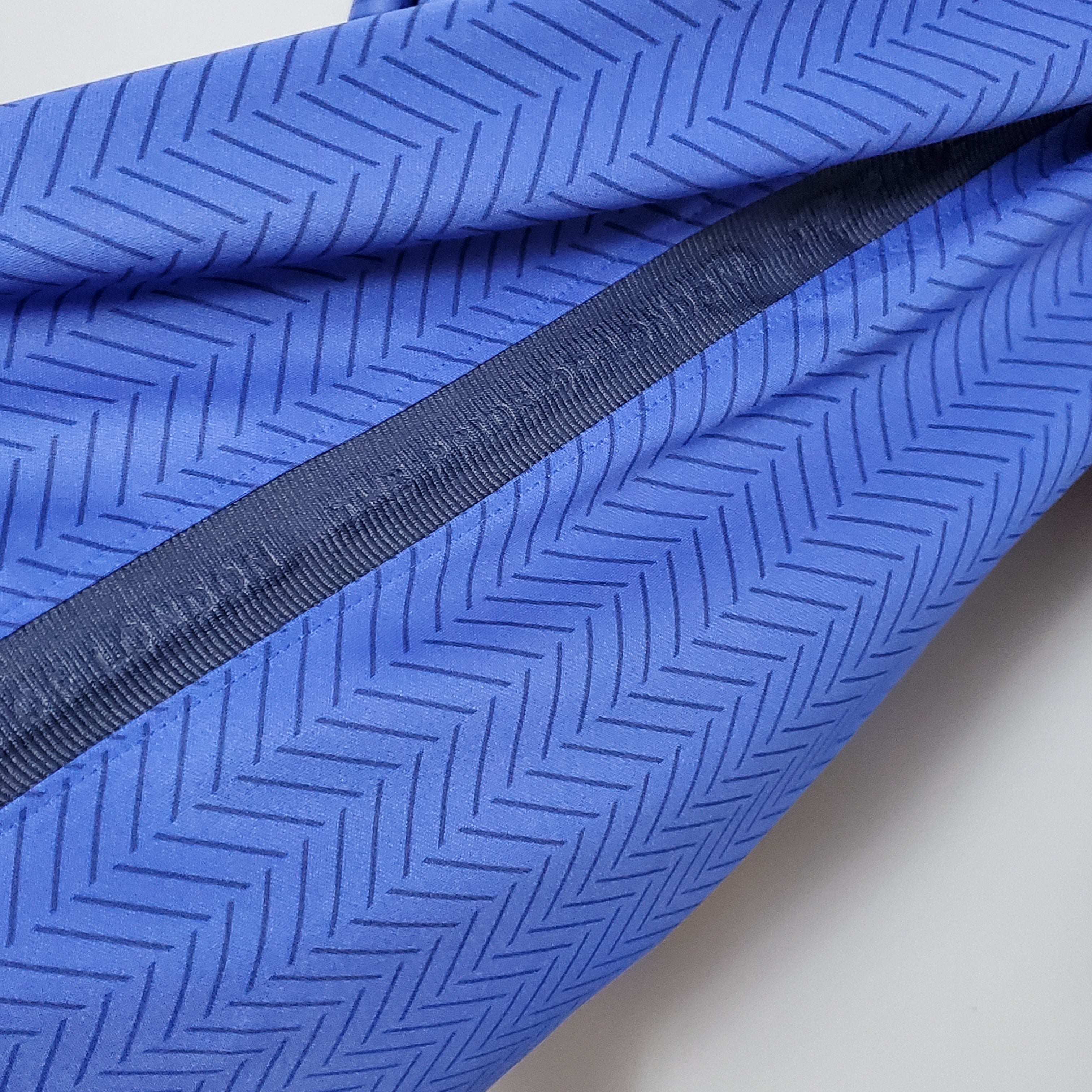 Chelsea home jersey. Season 20/21