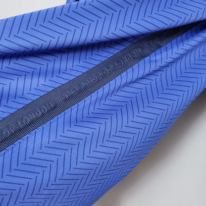 Chelsea home jersey. Season 20/21