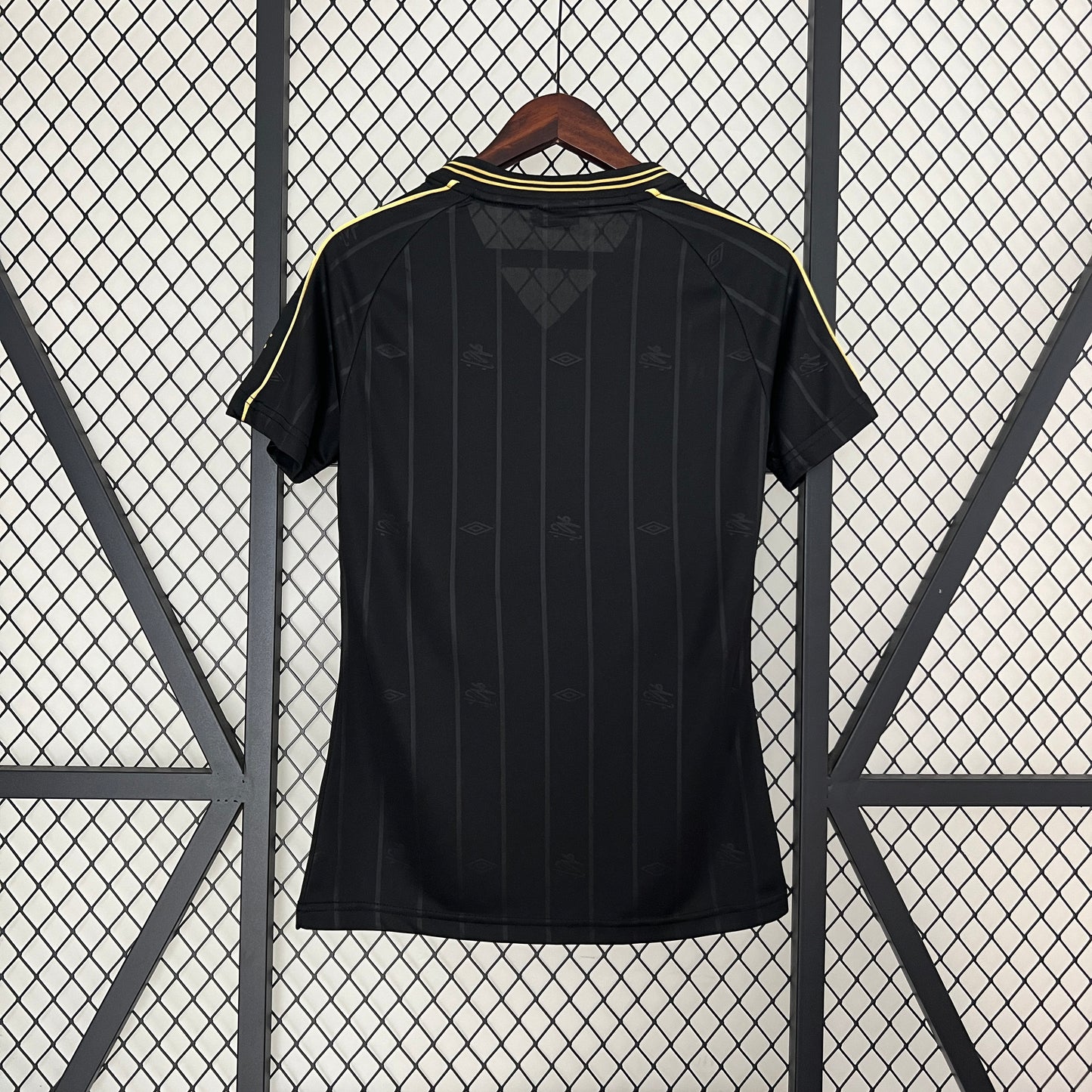 Santos Special Edition jersey for women 2024