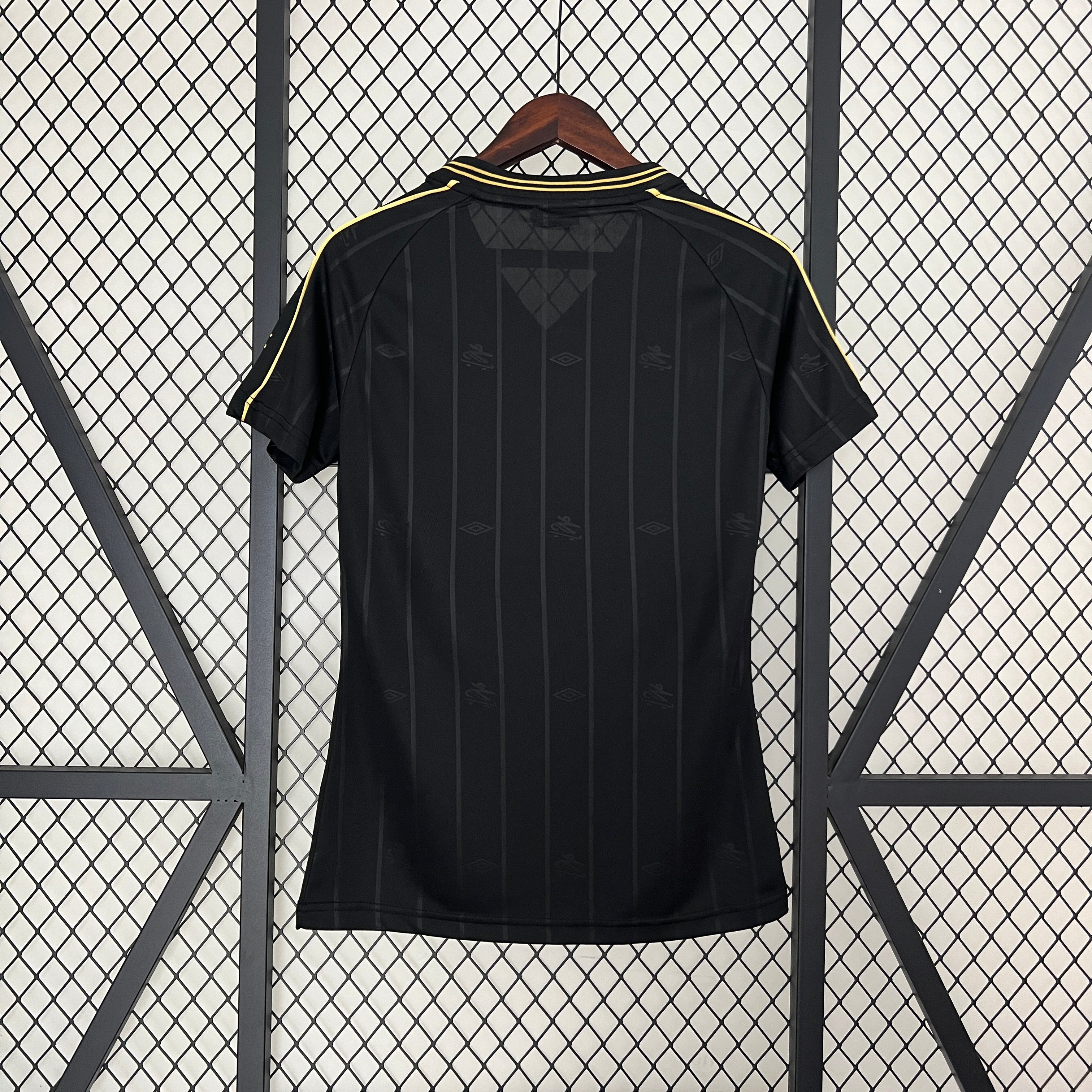 Santos Special Edition jersey for women 2024