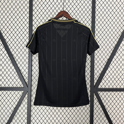 Santos Special Edition jersey for women 2024