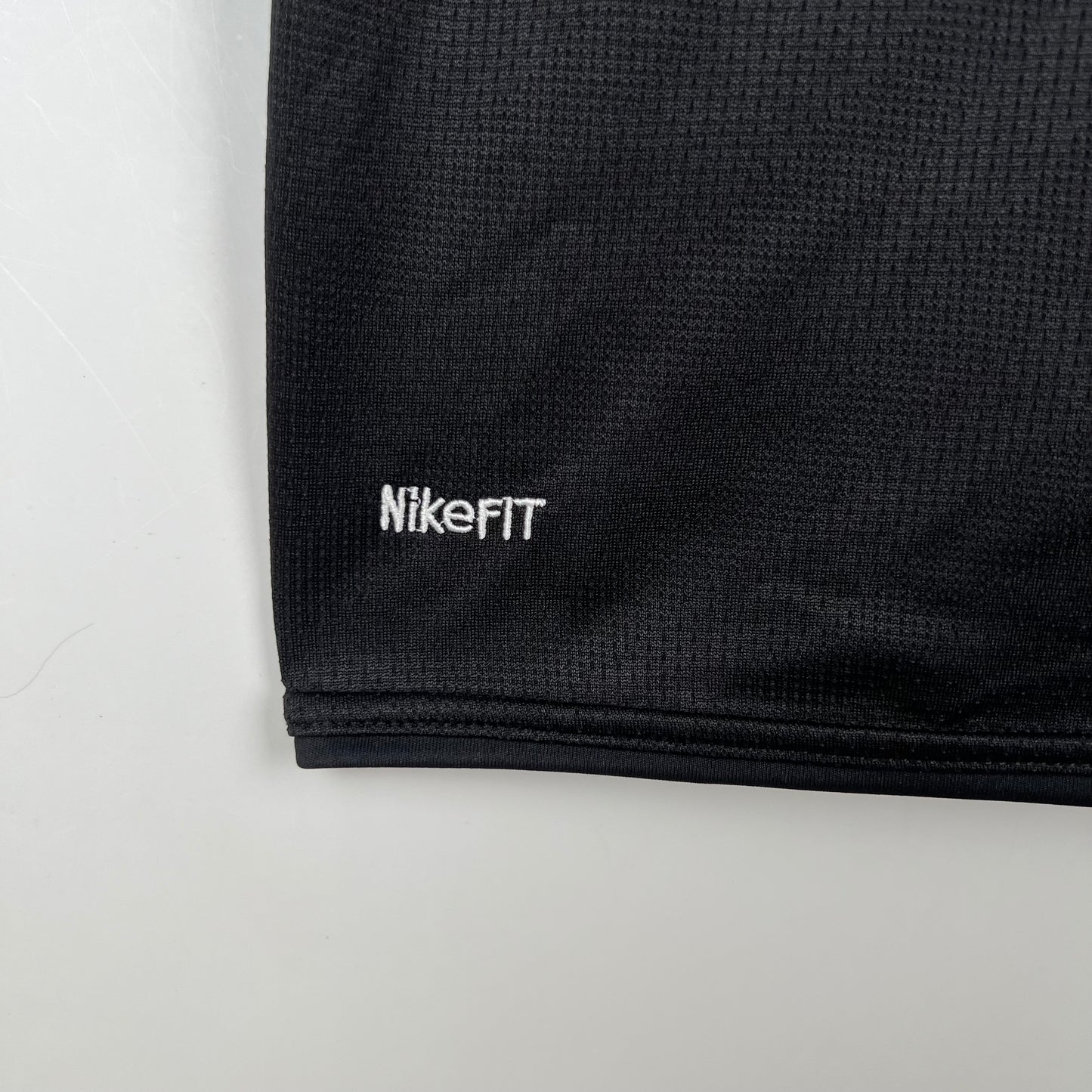 Manchester United away jersey. Season 07/08