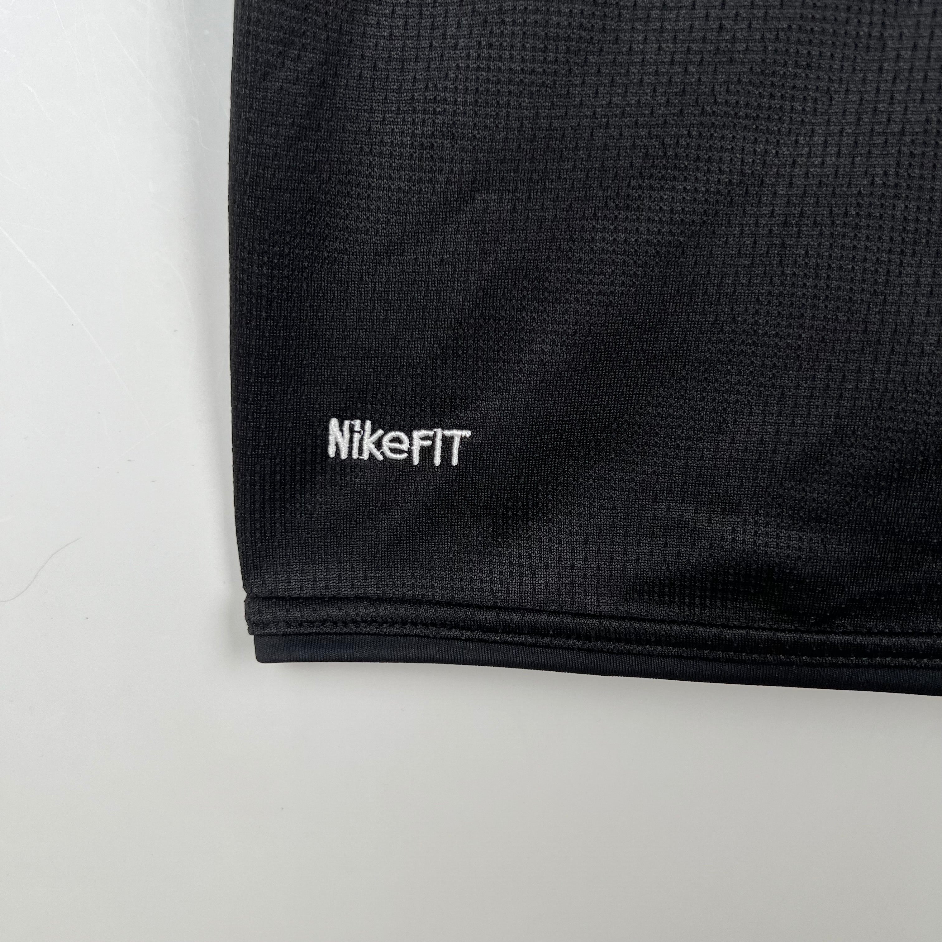 Manchester United away jersey. Season 07/08