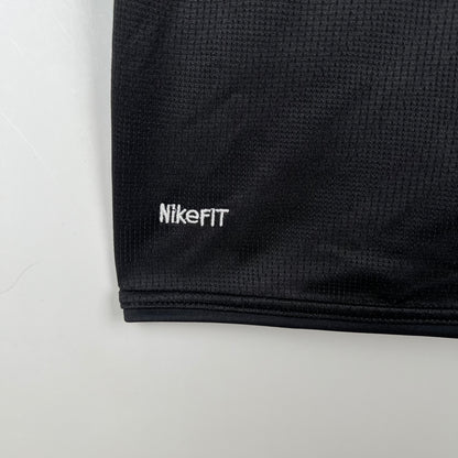 Manchester United away jersey. Season 07/08