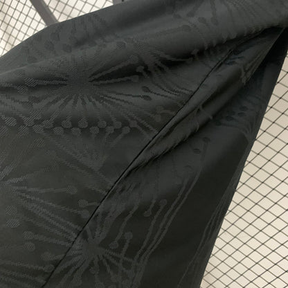 Mexico "De Oro" Special Edition Anniversary jersey. Season 25/26 (Player Version)