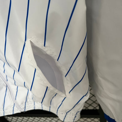 Club Santos Laguna double-sided Windbreaker