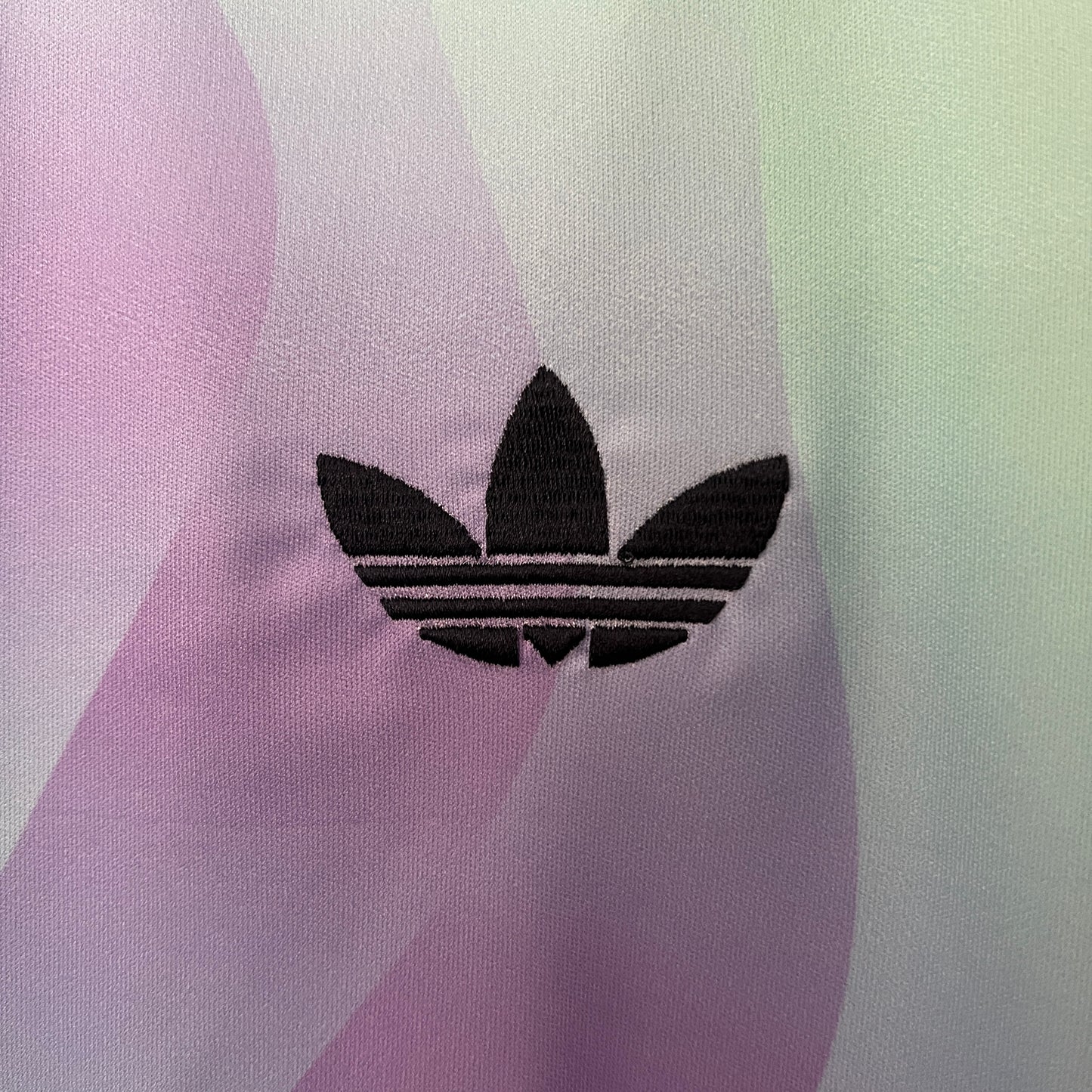 Arsenal third jersey. Season 24/25