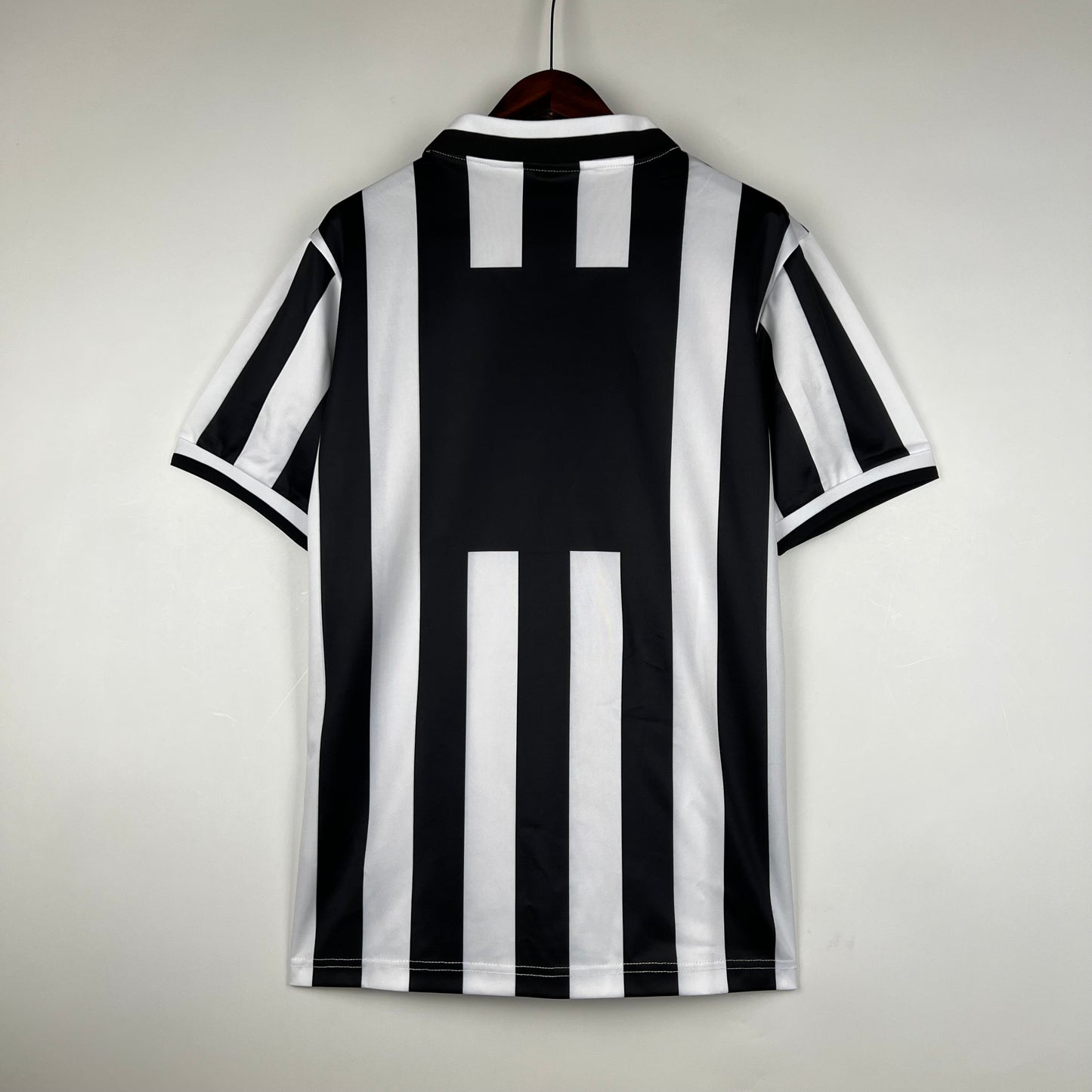 Juventus home jersey. Season 96/97
