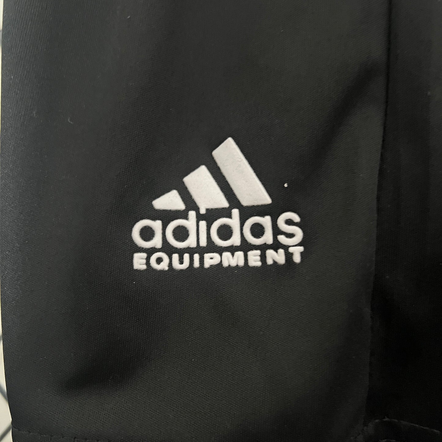 Germany 1992 home kids set.