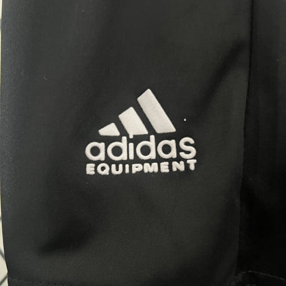 Germany 1992 home kids set.