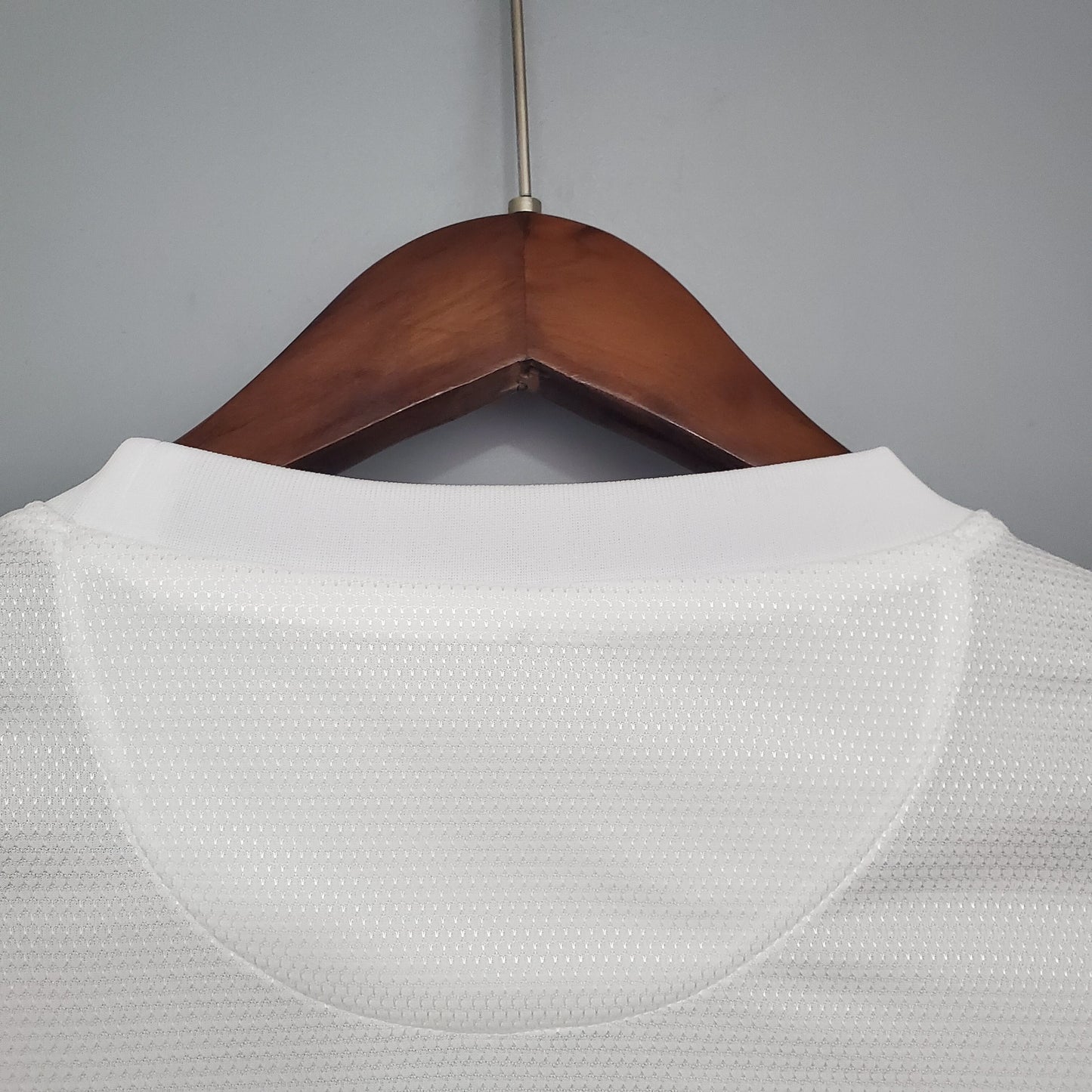 Portugal away jersey. Season 2012