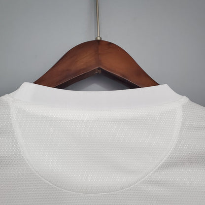 Portugal away jersey. Season 2012