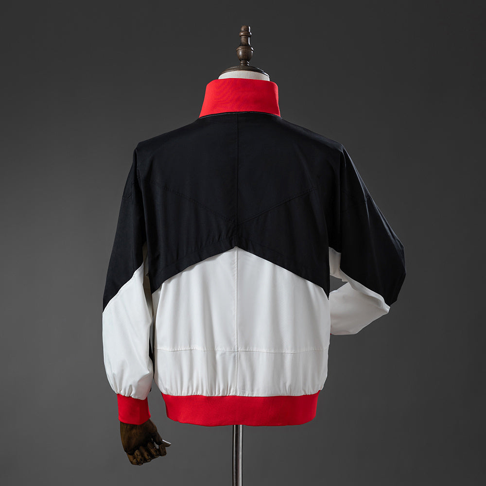 Liverpool FC track jacket. Season 25/26