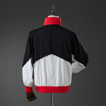 Liverpool FC track jacket. Season 25/26