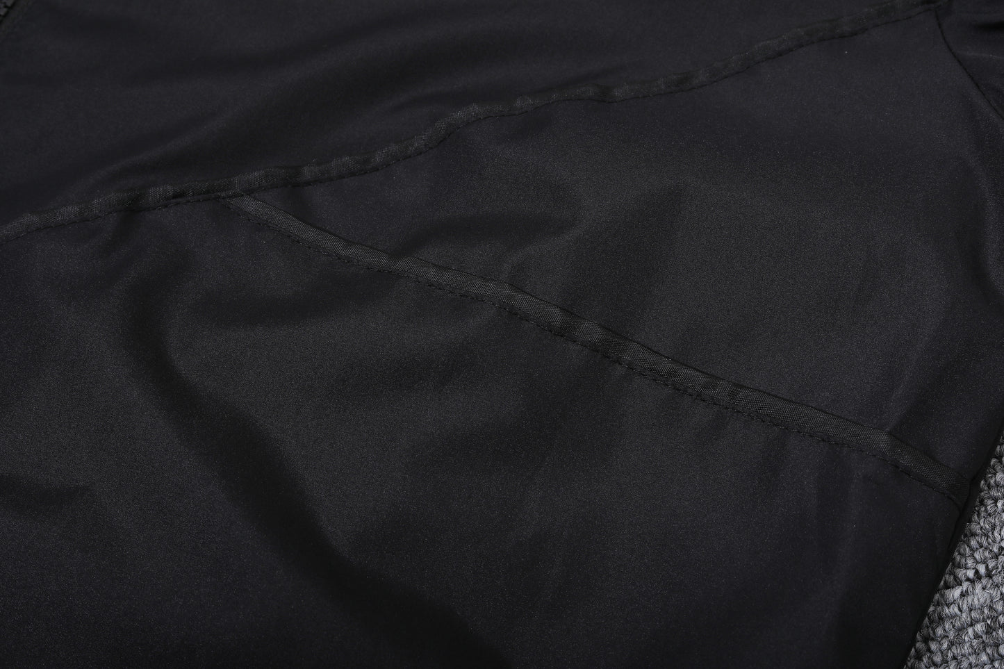 Inter Miami Windbreaker