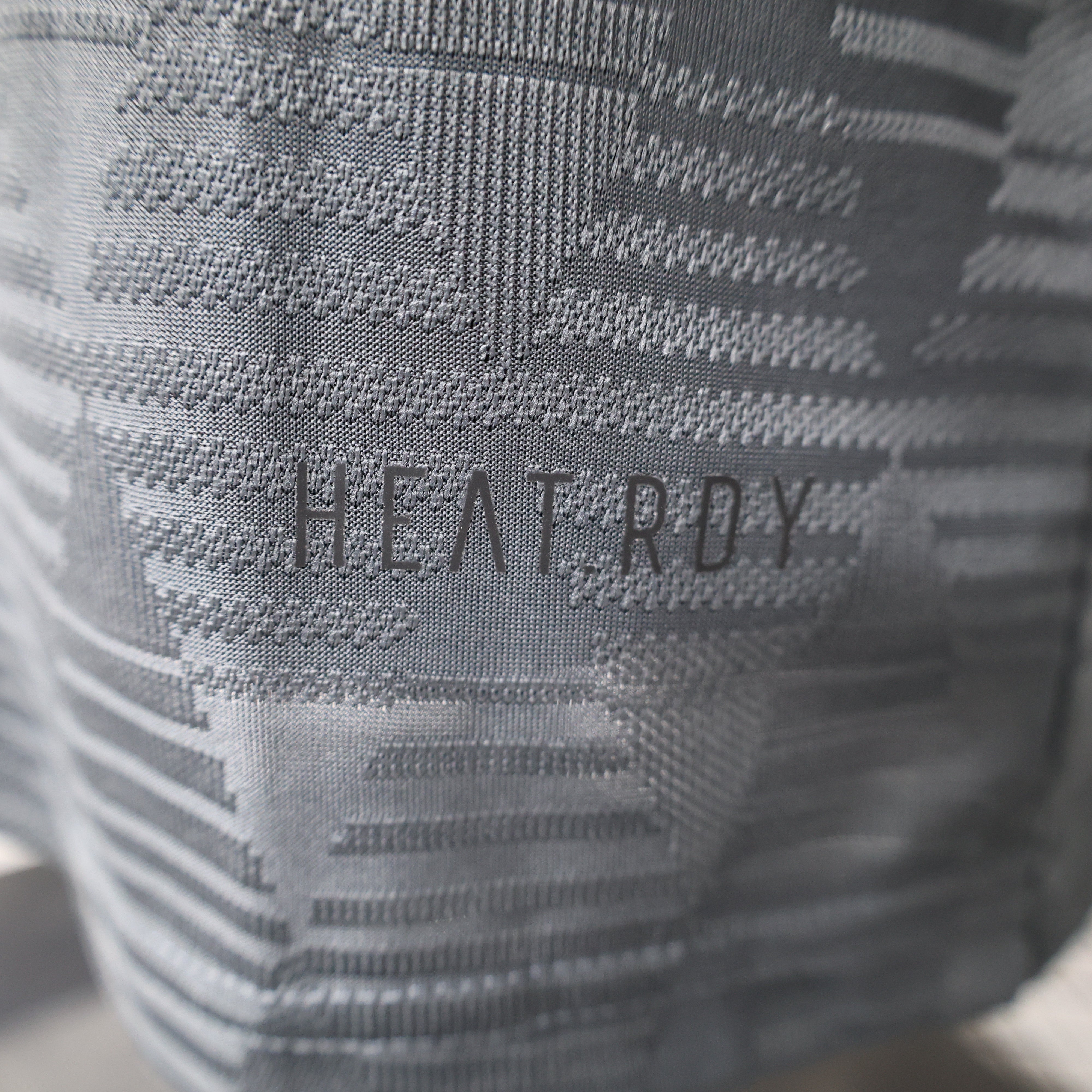 Bayern Munich Special Edition jersey. Season 24/25 (Player Version)