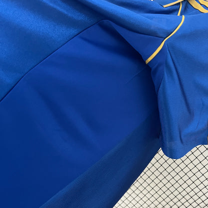 Newcastle United away jersey. Season 98/99