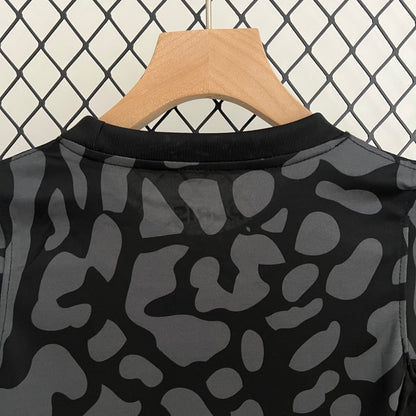 PSG third kids set. Season 23/24