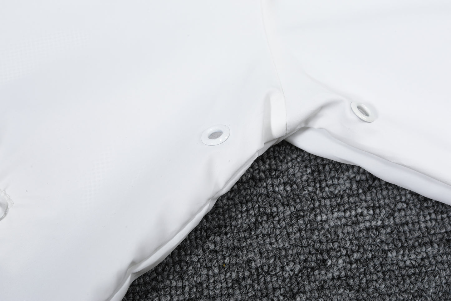 Corinthians Windbreaker