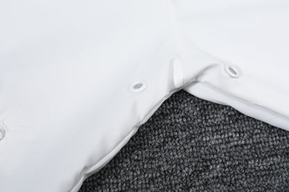 Corinthians Windbreaker