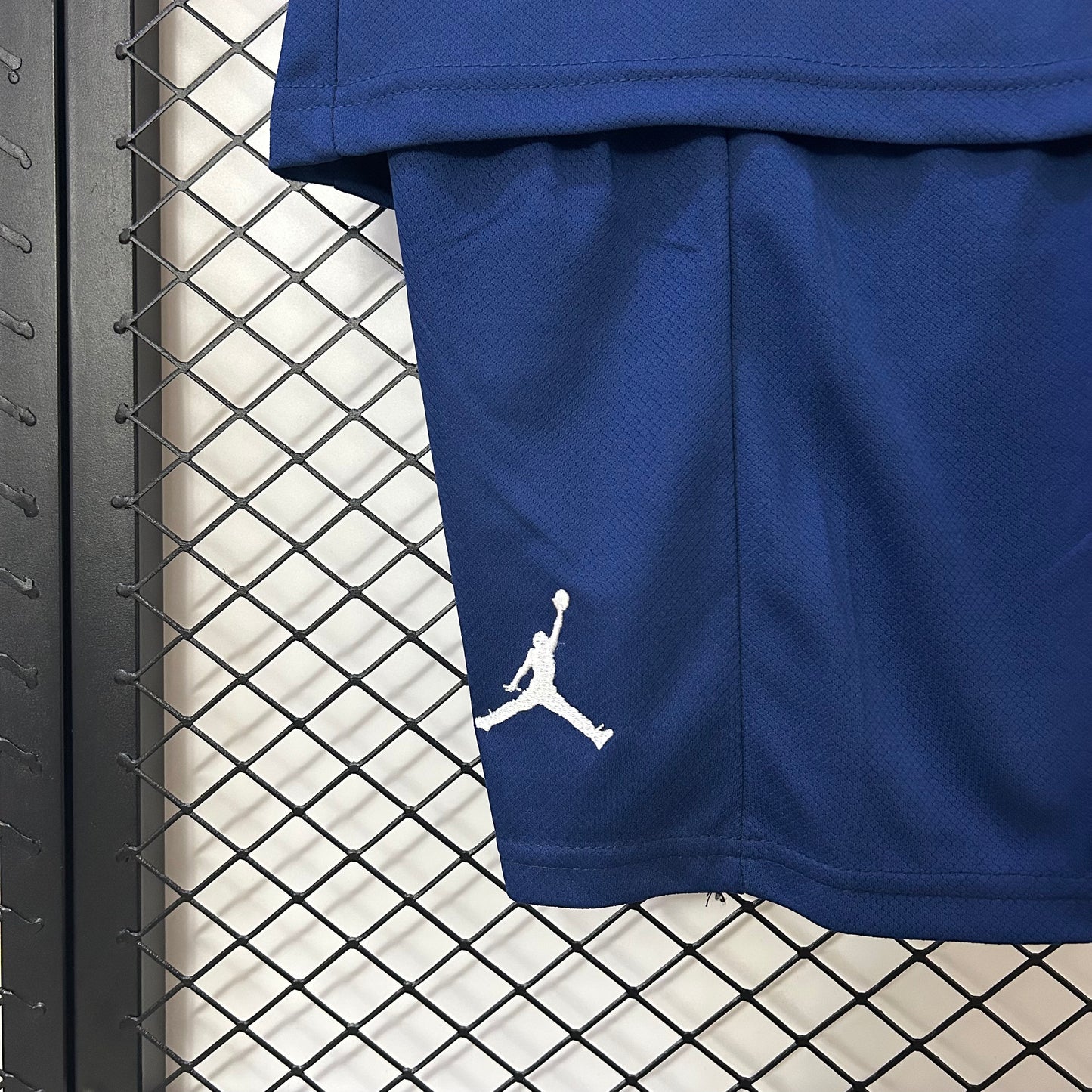 PSG third kids set. Season 24/25