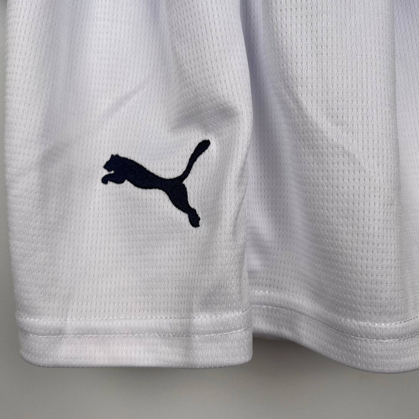 Manchester City Kids home set. Season 23/24