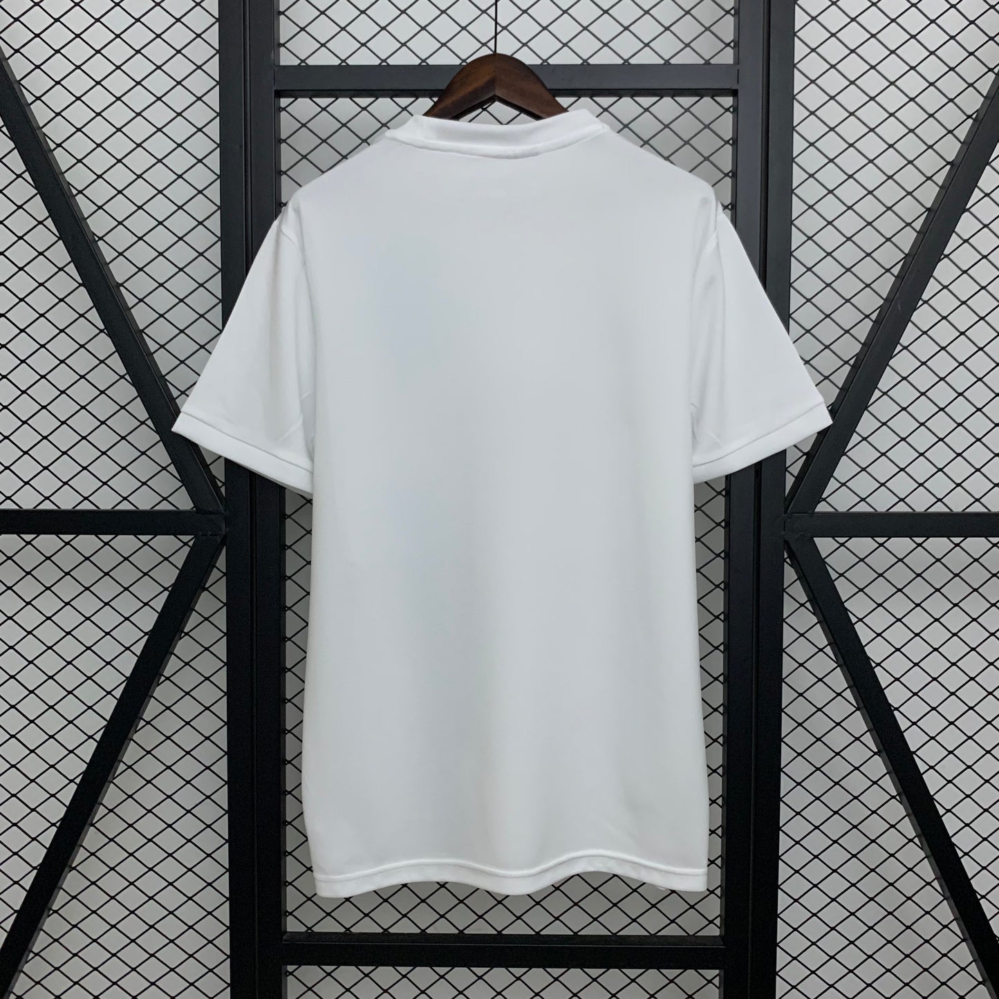 Manchester City third jersey. Season 13/14