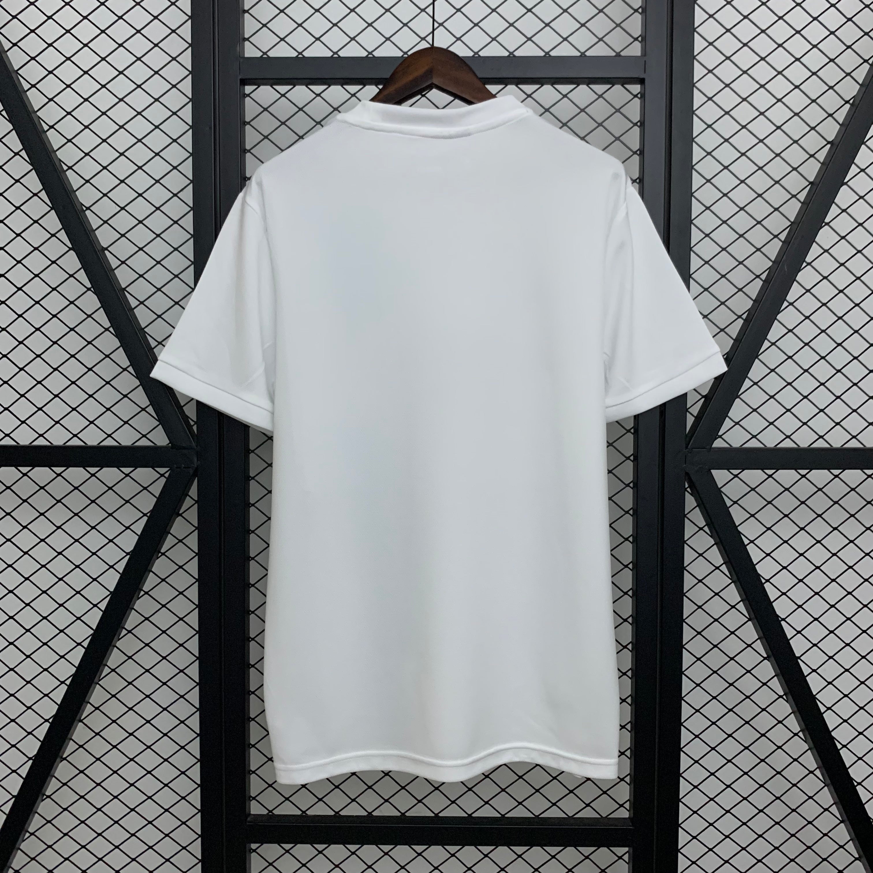 Manchester City third jersey. Season 13/14