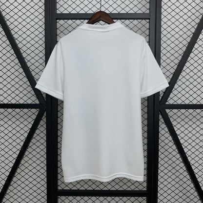 Manchester City third jersey. Season 13/14