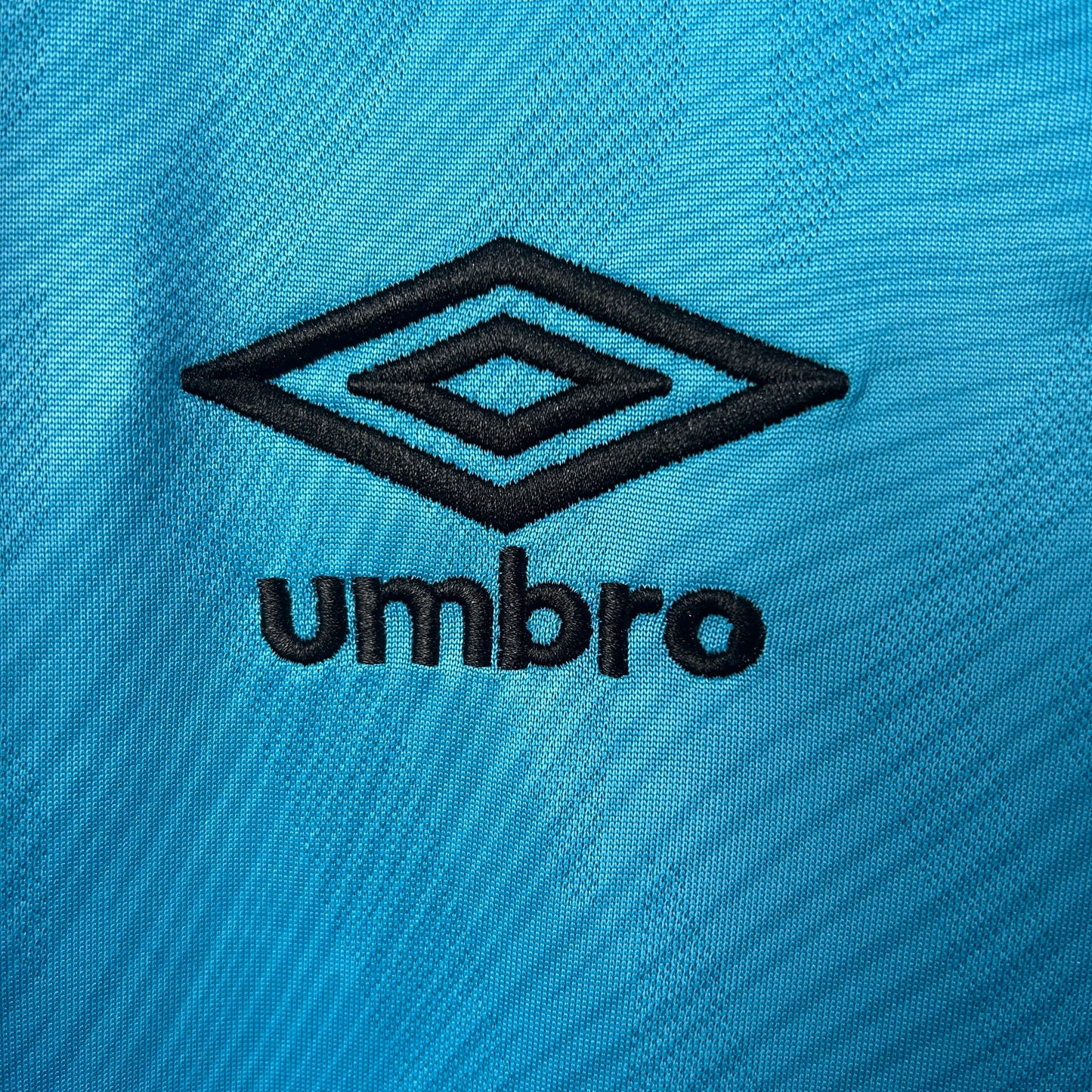 Santos away jersey. Season 25/26 (All sponsors included)