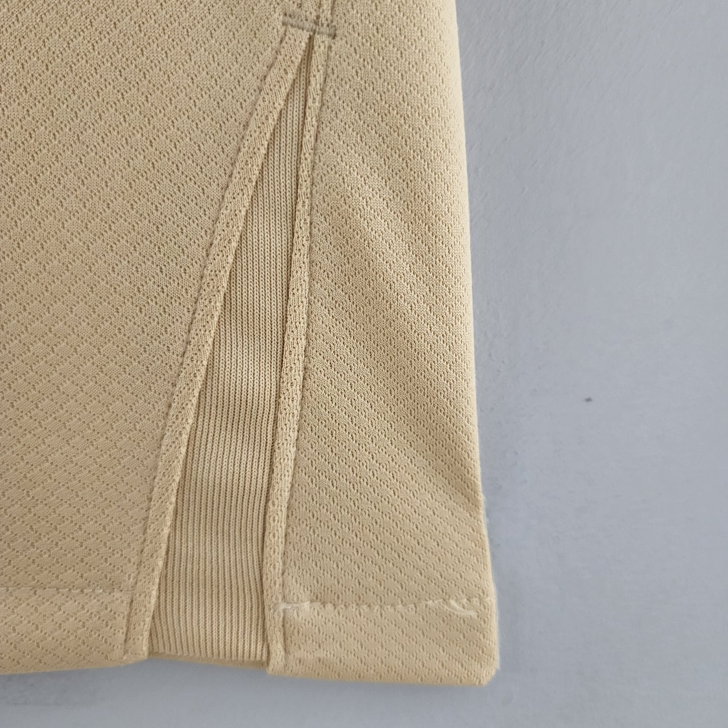 Chelsea third jersey. Season 22/23