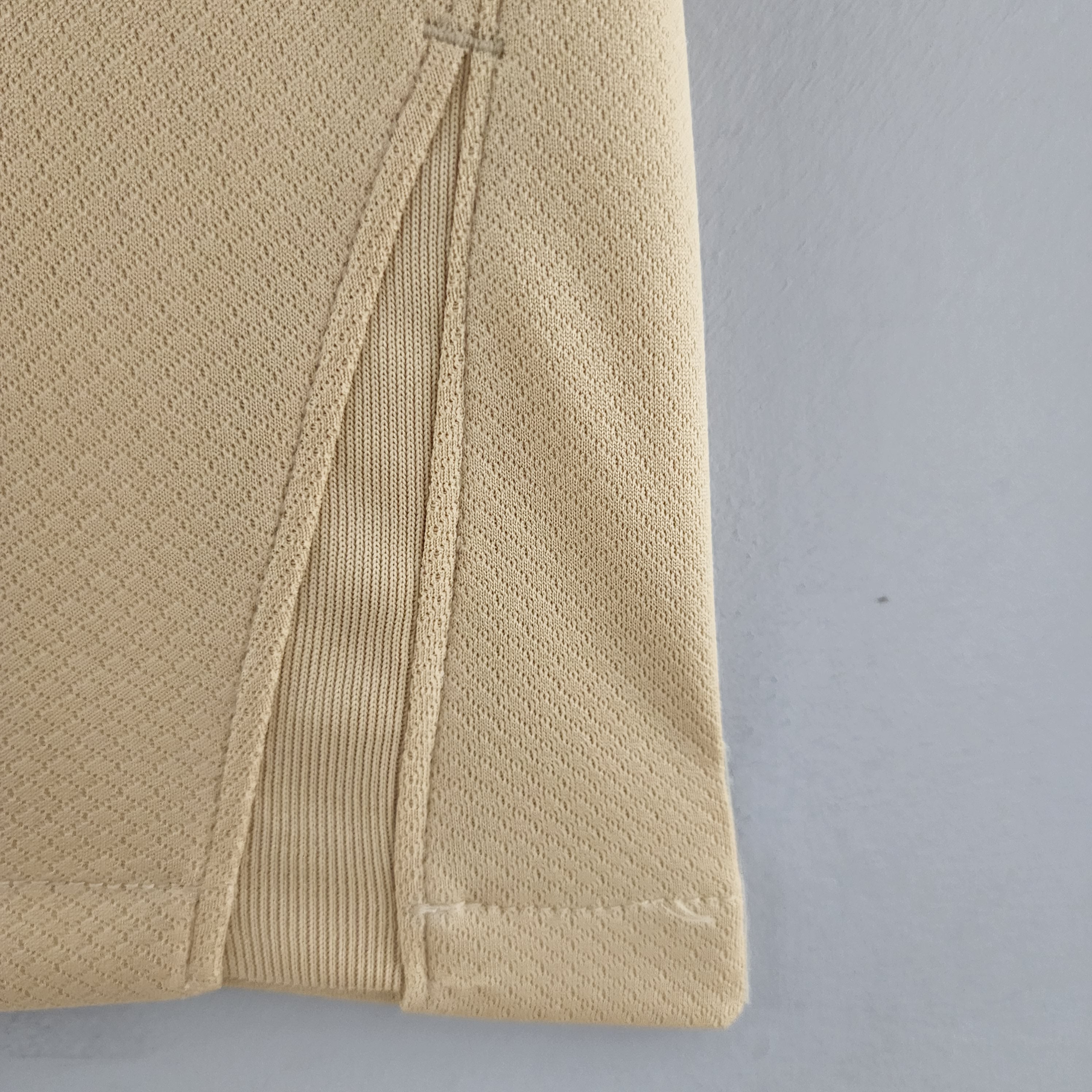 Chelsea third jersey. Season 22/23