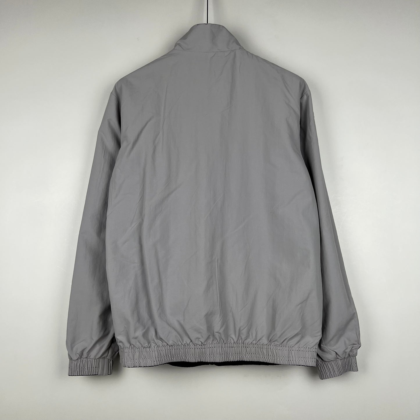 Montreal FC double-sided Windbreaker