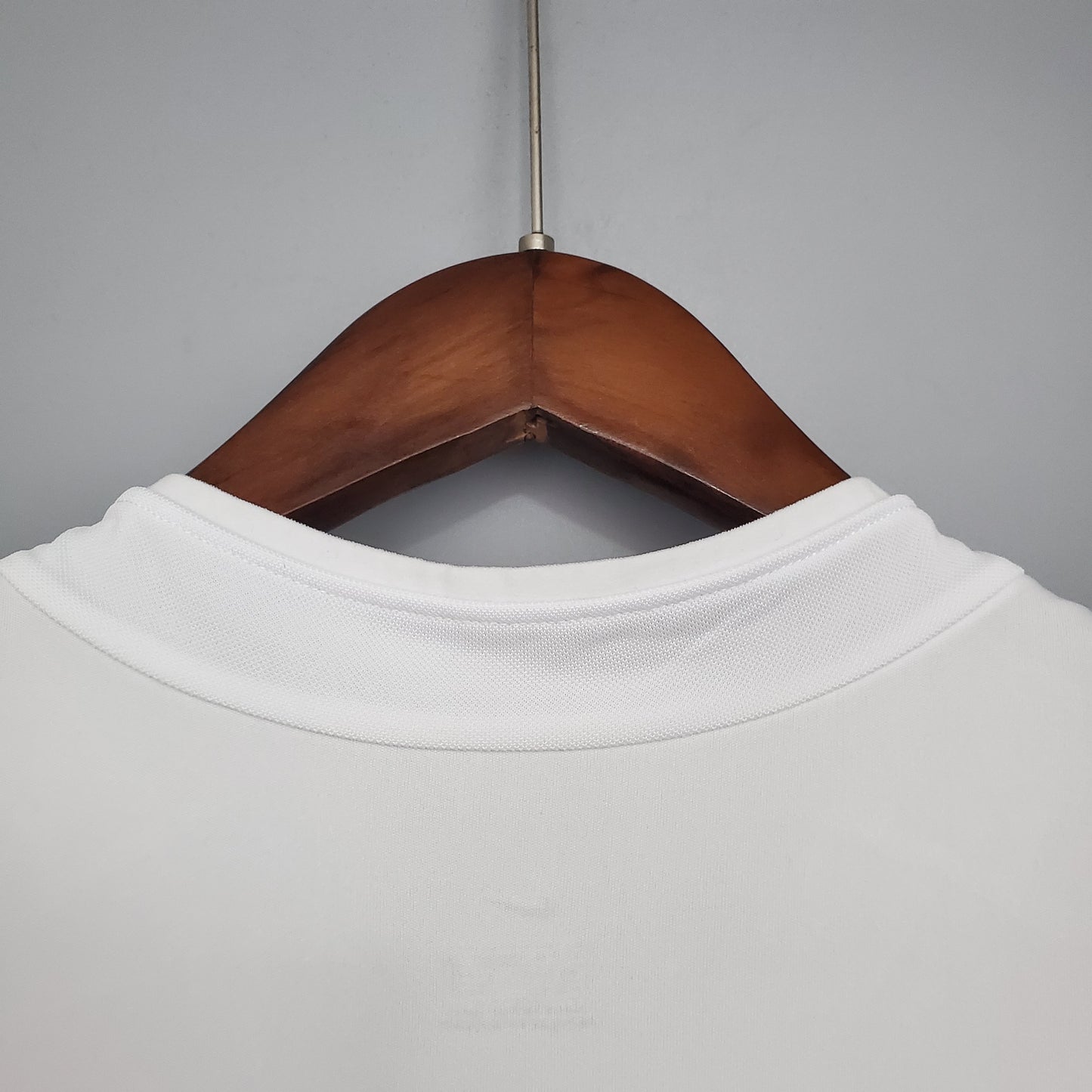 PSG away jersey. Season 02/03