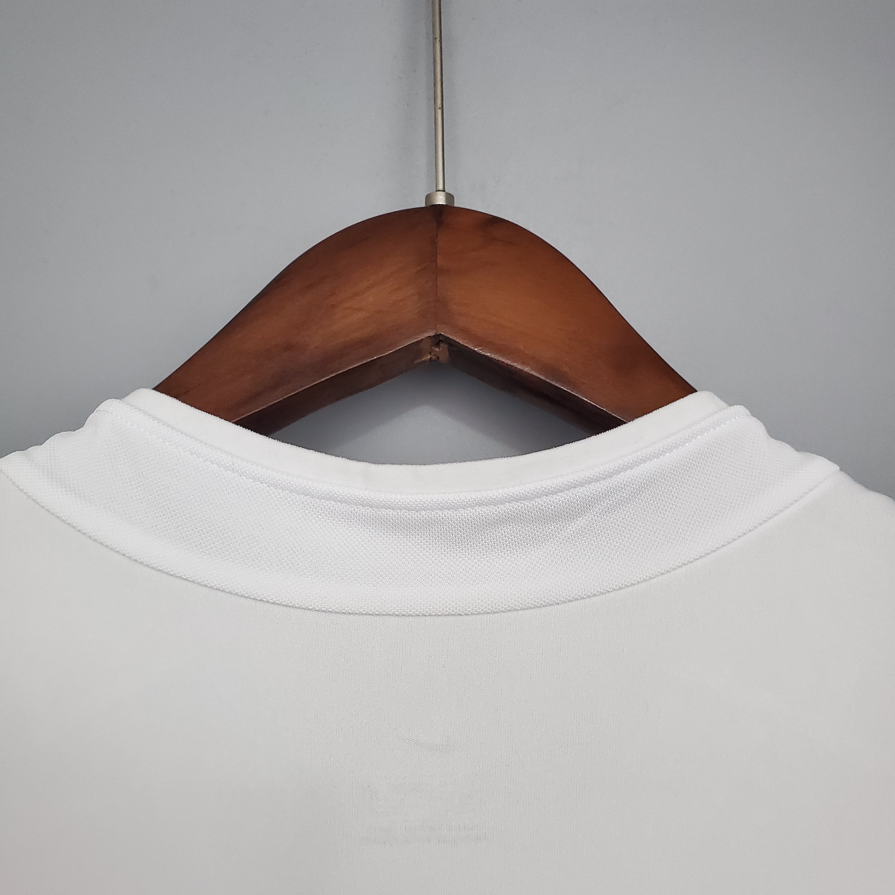 PSG away jersey. Season 02/03