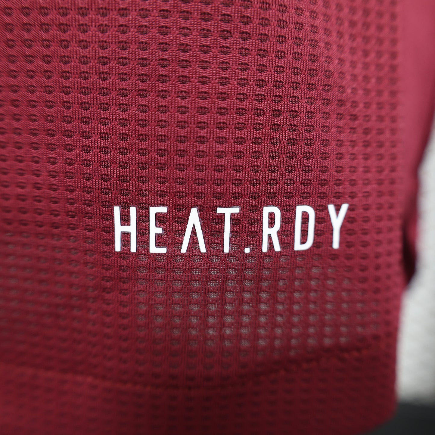 Aston Villa home jersey season 24/25 (Player Version)