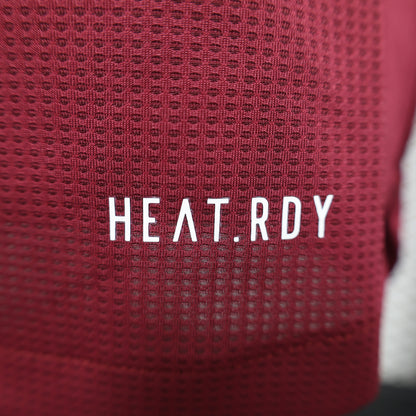 Aston Villa home jersey season 24/25 (Player Version)