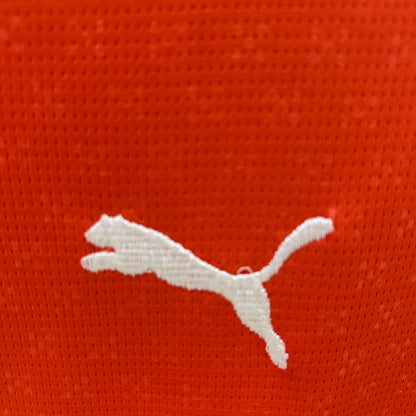 Portugal 2025 home kids set.