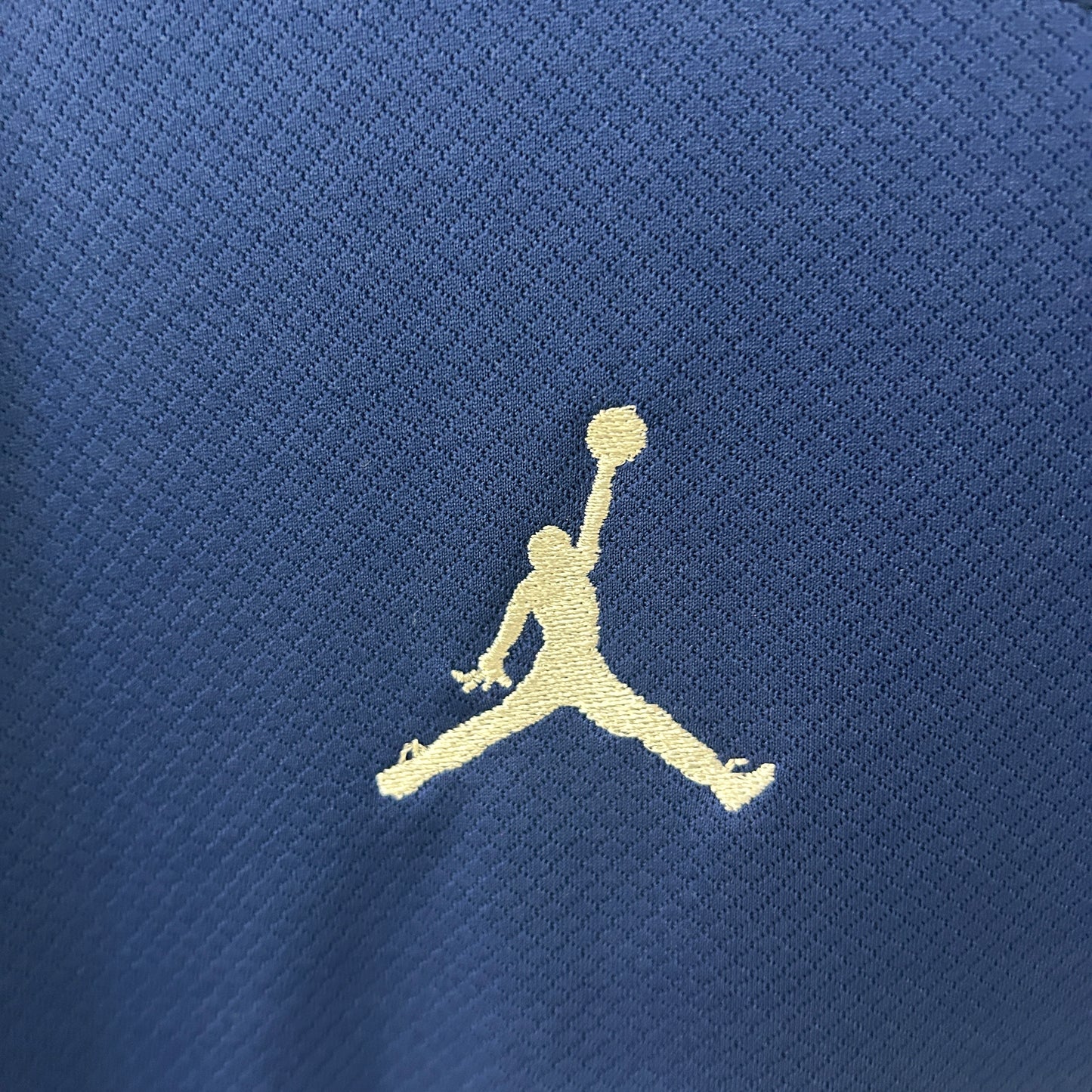 PSG third Special Edition jersey. Season 24/25