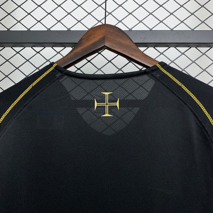 Portugal away jersey. Season 2006