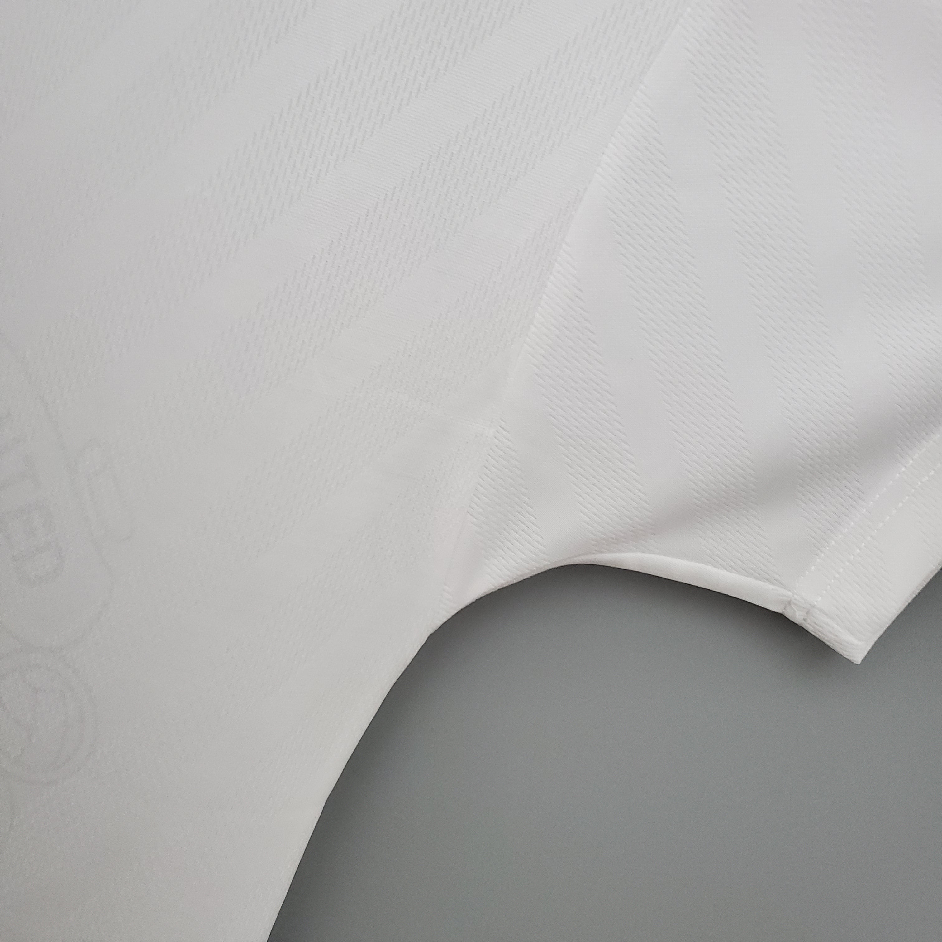 Manchester United away jersey. Season 96/97