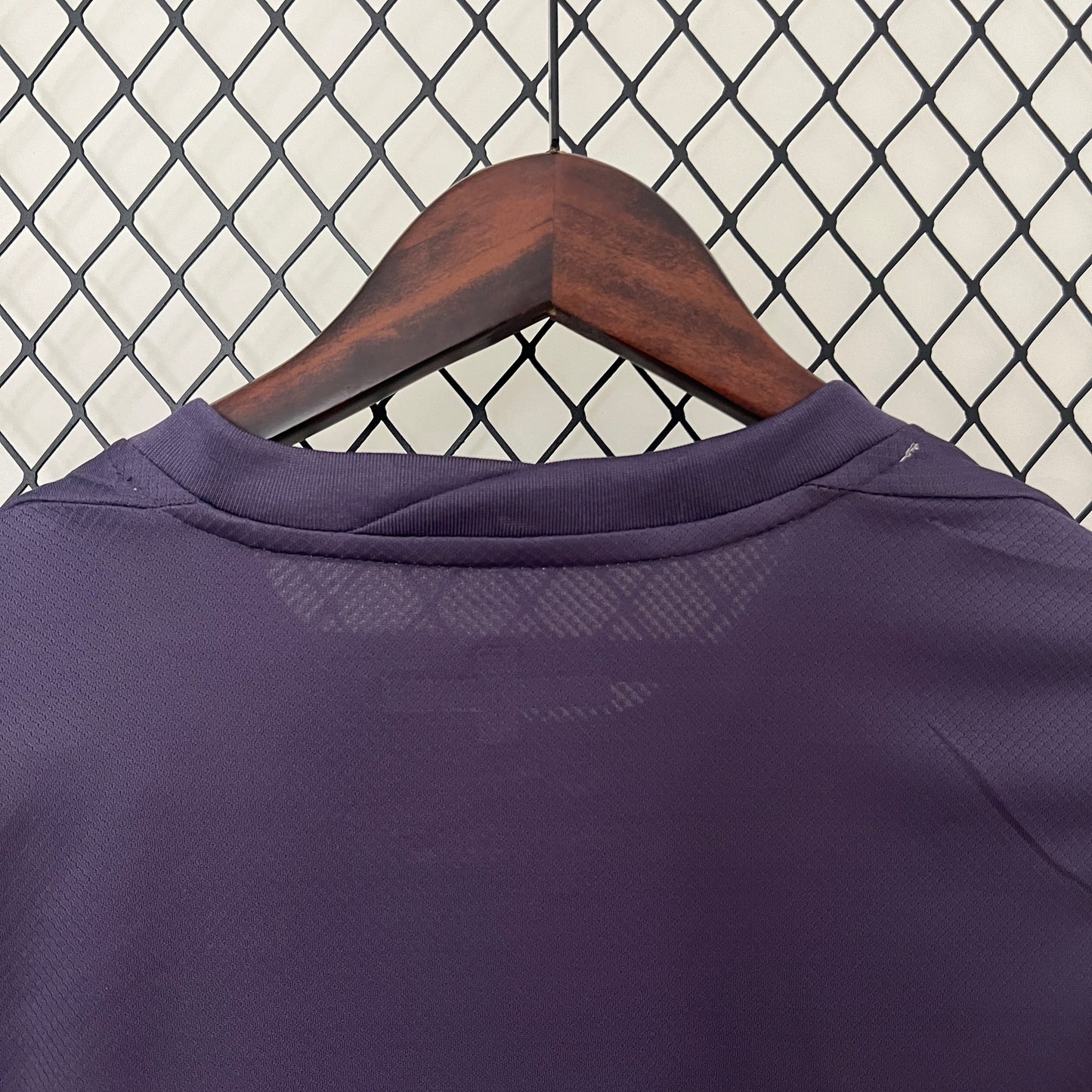 England away jersey for women. Season 23/24