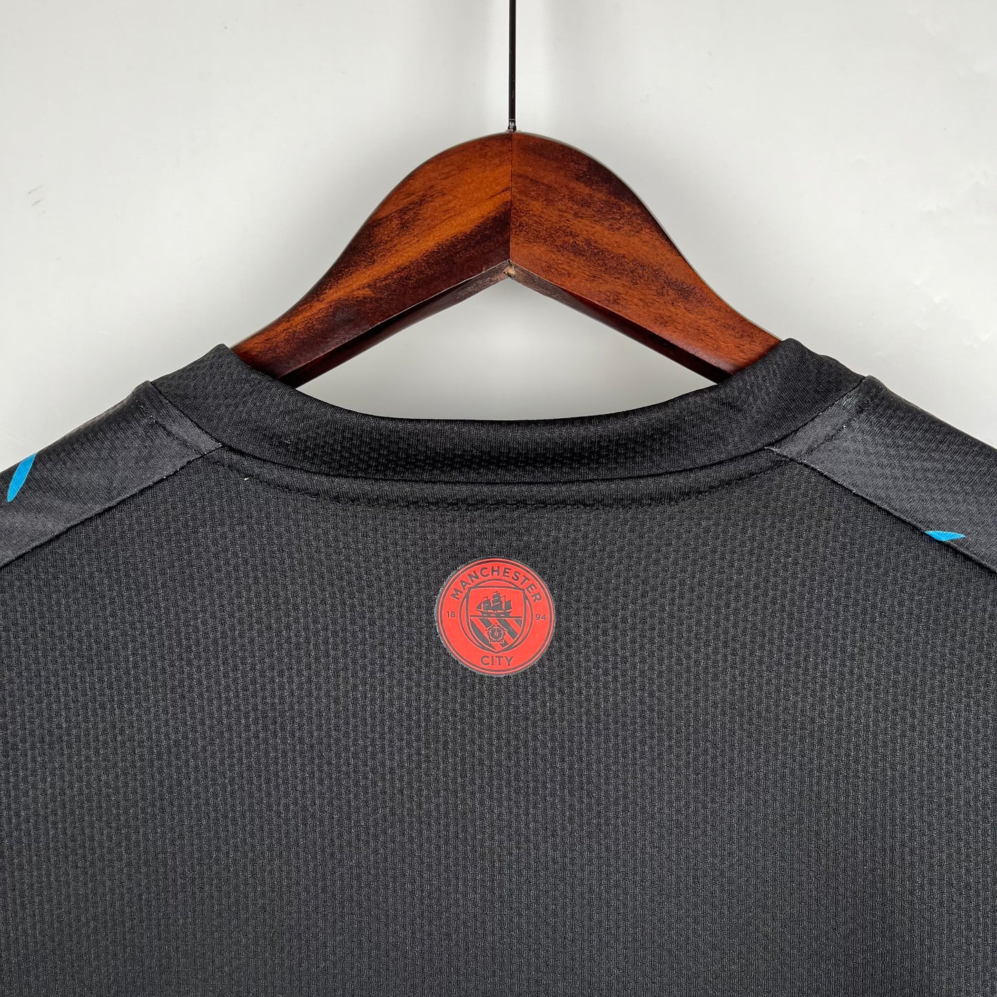 Manchester City Special Edition jersey. Season 23/24