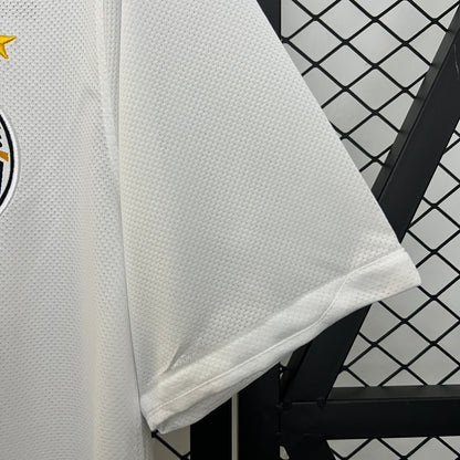 Juventus away jersey. Season 10/11